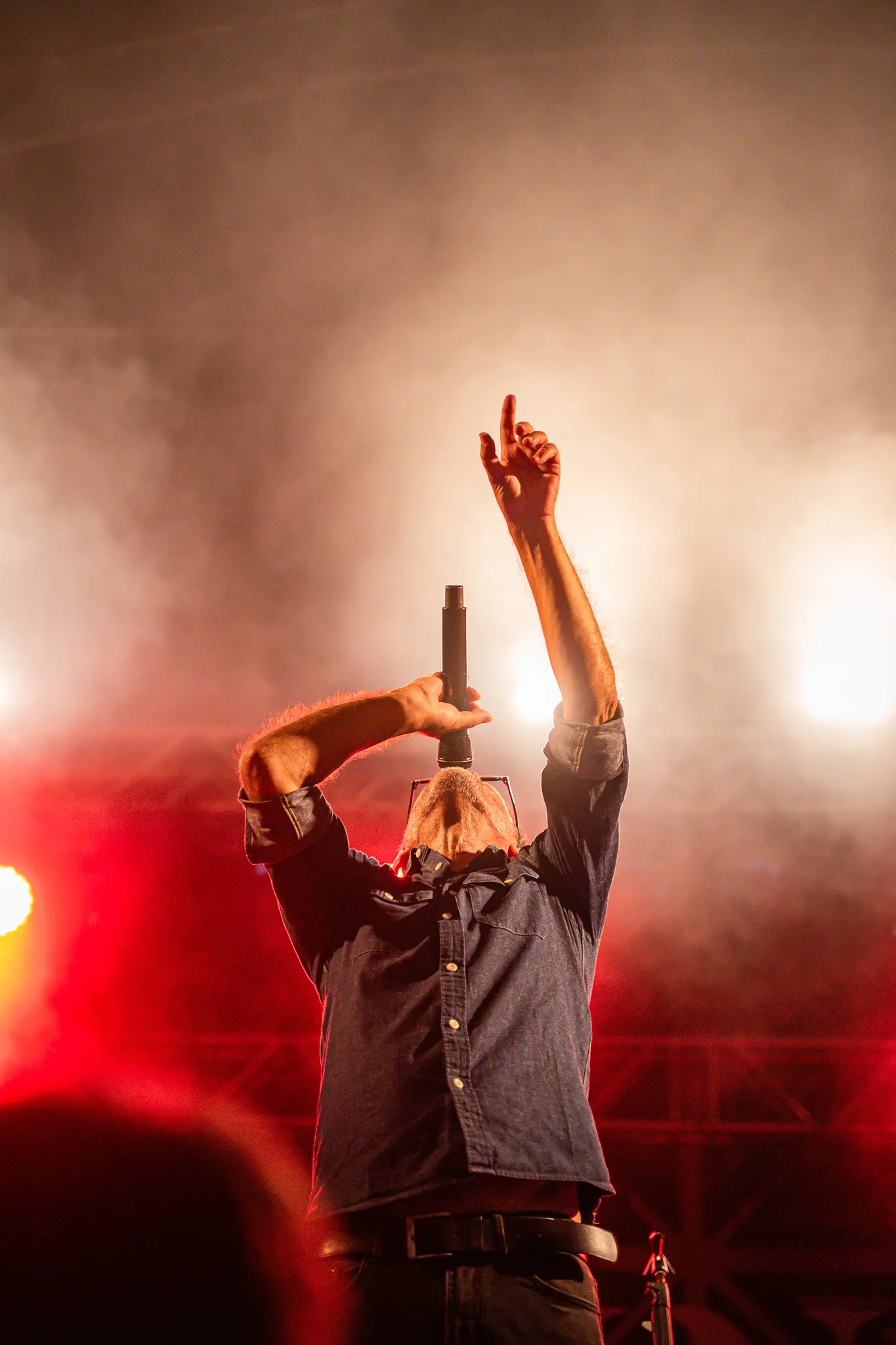 aluguer de ledwall e empresa de espetaculos