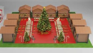 projeto base do mercadinho de natal