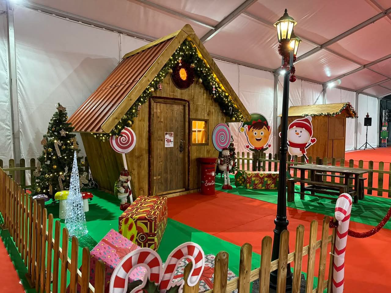 Compra e aluguer de casas de pai natal