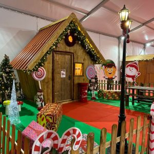 aluguer de casas de pai natal